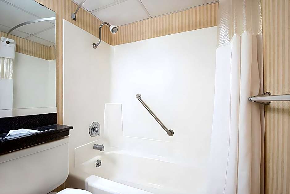 The Eddie Hotel Gillette