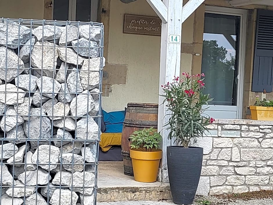 Le Colombier