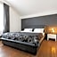 Nova City Hotel Signature Collection Belgrade