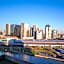 Waterfront Melbourne Apartments