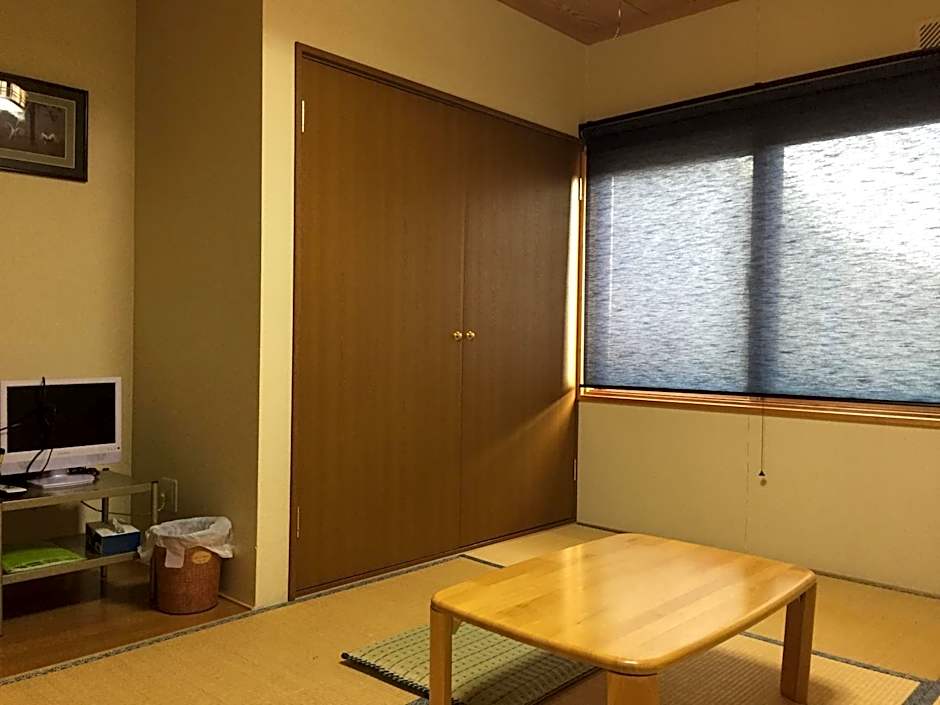 Natsumi no Sato