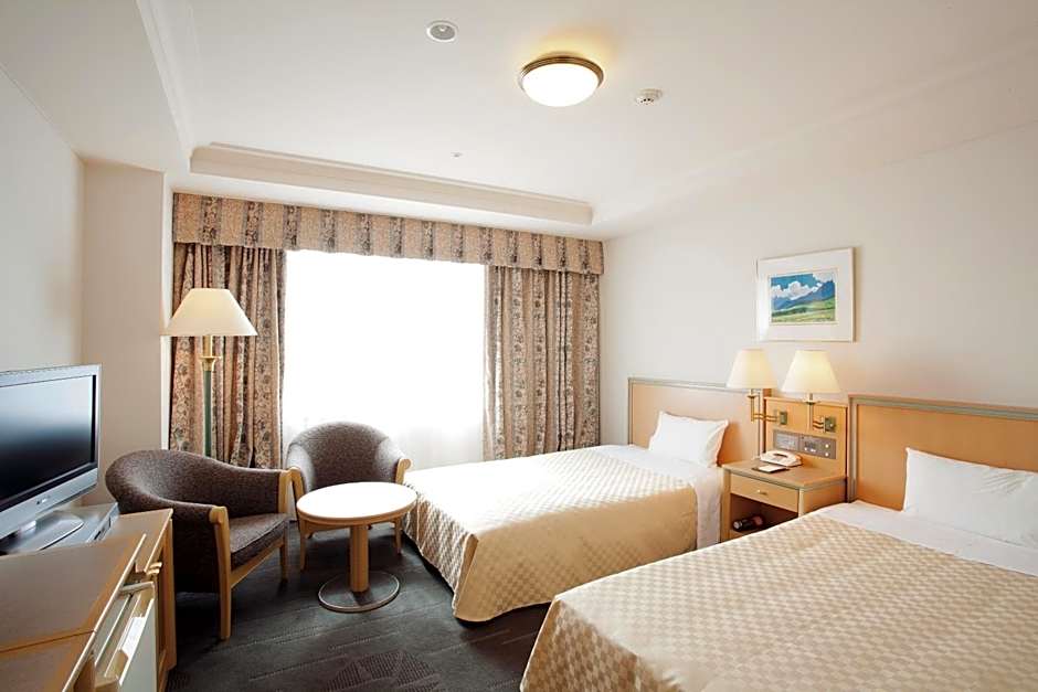 Photo 1 of 10 of Standard 2 Beds