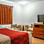 Econo Lodge Cuba