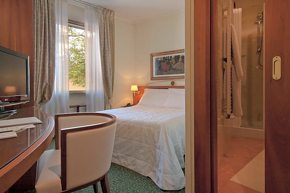 Albergo Celide