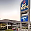 Airport Inn
