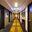 Apa Villa Hotel Toyama-Ekimae