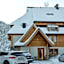 VILLA NOSAL - Zakopane