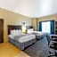 Best Western Naples Plaza Hotel
