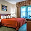 Econo Lodge Glens Falls / Lake George