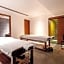 Holiday Inn Hotel & Suites Bengaluru Whitefield