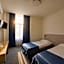 Hotel Astoria City Center