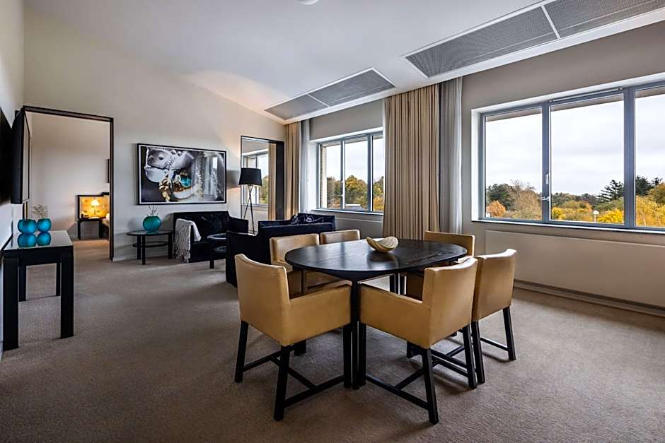 Scandic Opus Horsens