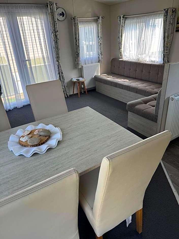 Seaview Holiday Rentals