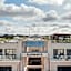 Elements Hotel & Shops Curacao
