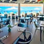 Hotel Amares Acapulco