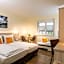 Hotel Am Wiesenweg l 24h check-in