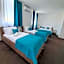 Wellness&Spa Hotel Astorya
