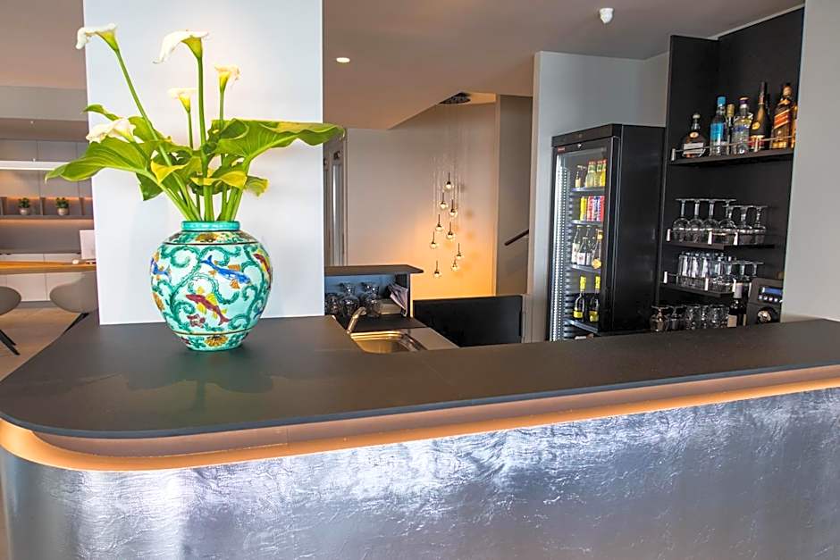 Princess Et Richmond