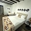 Vilador Beach Hotel