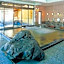 Isawa View Hotel
