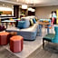 Home2 Suites By Hilton New Albany Columbus