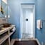 Wynwood Boutique Hotel