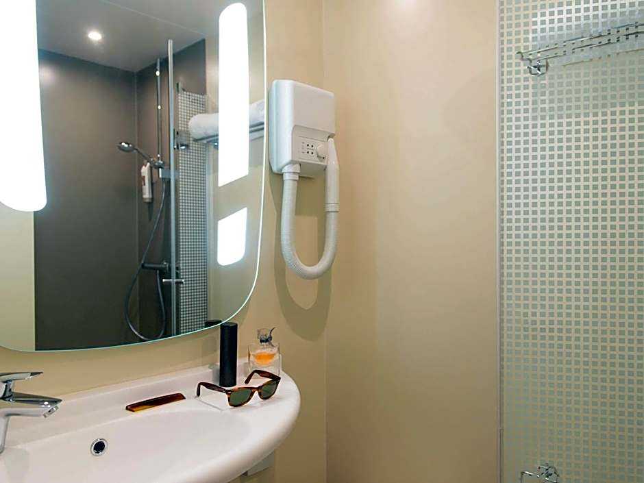 Ibis Wavre Brussels East