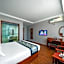 GreenTree Inn JiangSu YanCheng North Bus Station Bolian Plaza Business Hotel