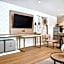 The Bentley Hotel Southampton