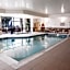 SpringHill Suites by Marriott Dulles Airport