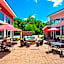 Residence Inn by Marriott Pittsburgh Monroeville/Wilkins Township