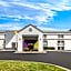 Spark by Hilton Wichita East