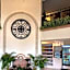 Castillo Real St. Augustine Beach Resort, Tapestry by Hilton