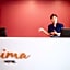 Lima Hotel