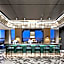 Sofitel Xiong An
