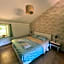 B&B Angueur