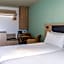 Hotel Scirocco St Julian's, Affiliated by Melia
