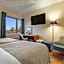 Home Hotel Park