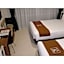 Hotel Living inn Nahakoumae