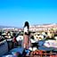 Cappadocia Cave Suites