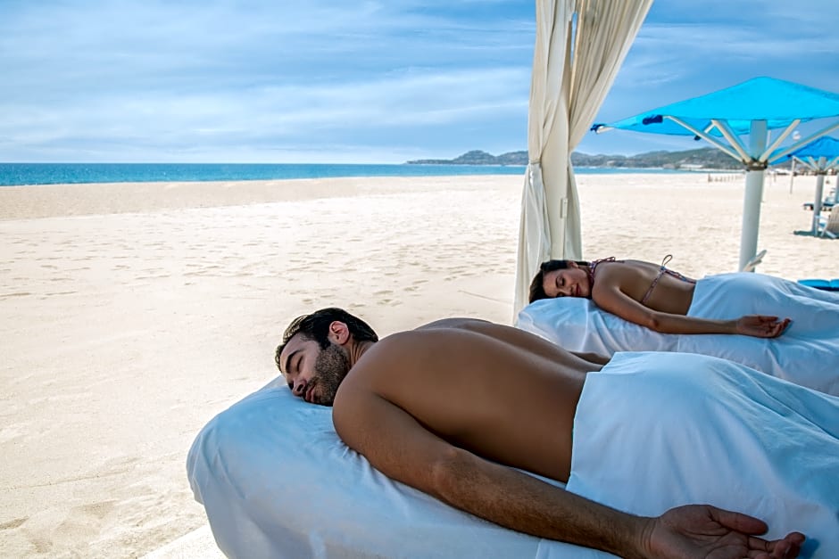 Posada Real Los Cabos