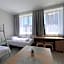 Apartamenty Wilczyńskiego