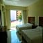 HM HOTELITO BAY