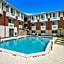 SpringHill Suites by Marriott Dallas NW Highway at Stemmons/I-35E