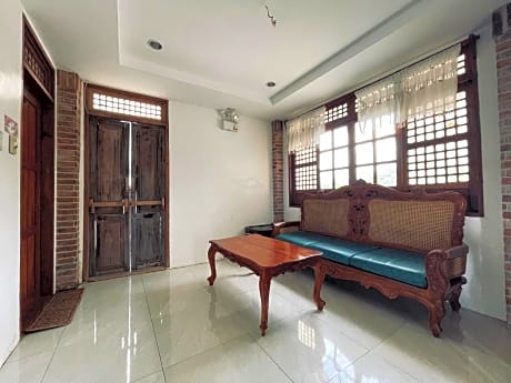 Casa Lorenzo powered by Cocotel