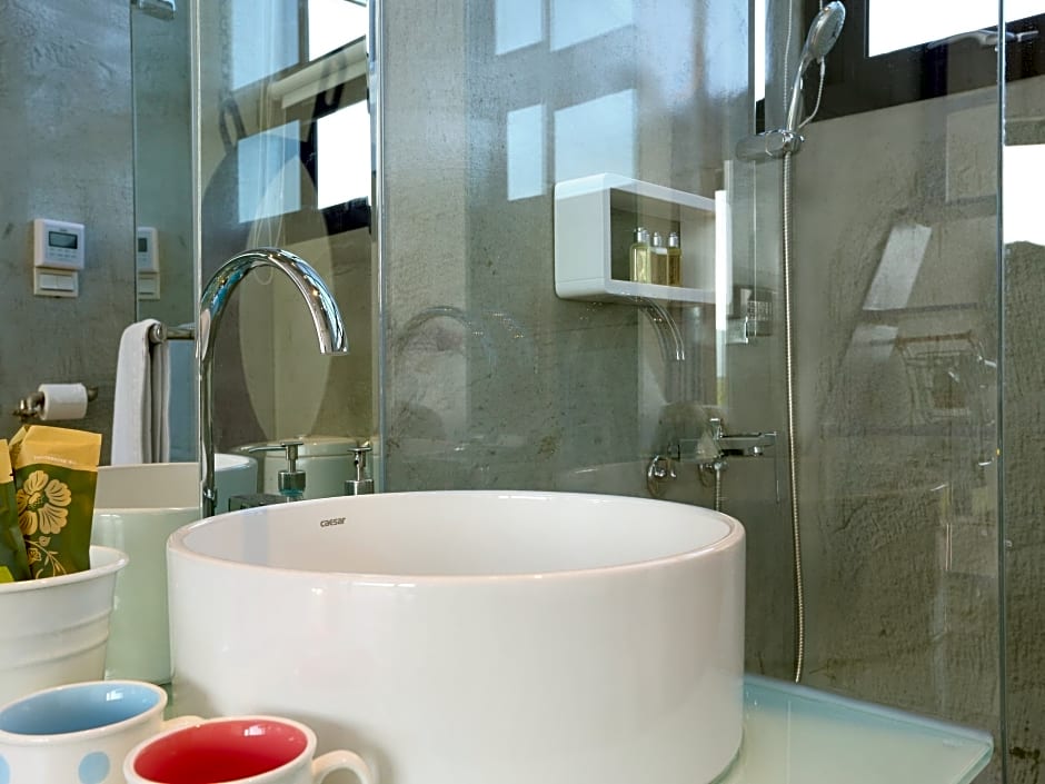 Pulongon Bed and Breakfast