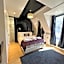 Room Home Stay