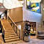 Frich`s Hotel Surnadal