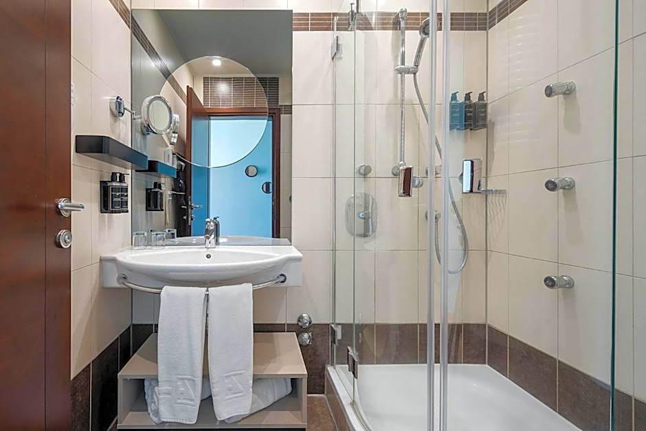 Eurostars Queen of Montenegro