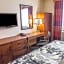 Sleep Inn - Long Island City